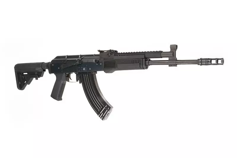 Replika karabinka ELAK702 Custom (Gen.2) OD-G-EIL-01-011513-00 asgbox.pl Replika karabinka ELAK702 Custom (Gen.2) - obrazek 13