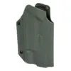 Kabura Kydexowa do replik Glock Primal Gear Oliwkowa OD-G-PRI-29-039326-00 asgbox.pl