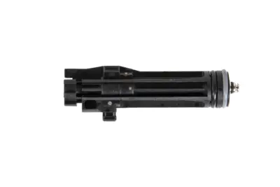 asgbox.pl - Zespół Tłoka z dyszą T.N.T High Flow Piston