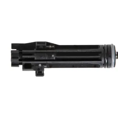 asgbox.pl - Zespół Tłoka z dyszą T.N.T High Flow Piston