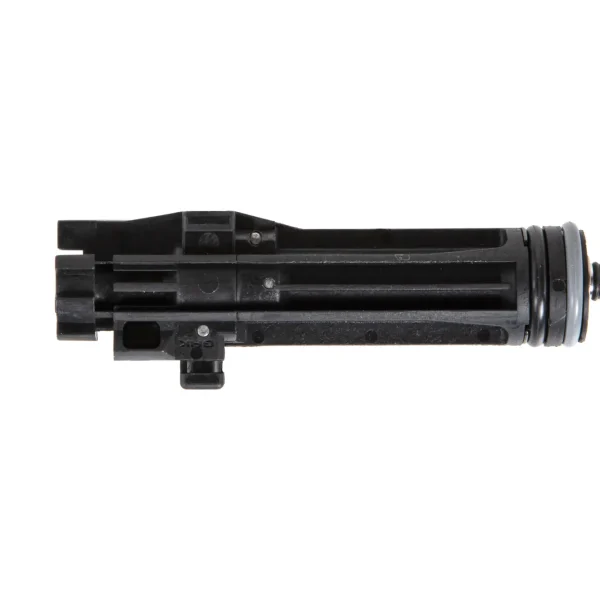 asgbox.pl - Zespół Tłoka z dyszą T.N.T High Flow Piston