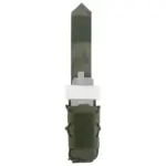 Ładownica na staze taktyczną Wosport BP-137 Ranger Green - obrazek 4