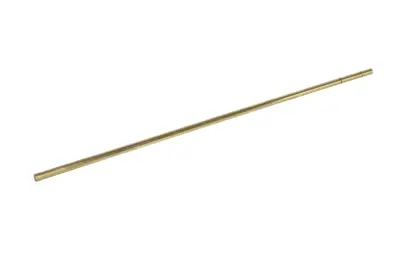 Lufa wewnętrzna AEG 6,01mm - 510mm - obrazek 3