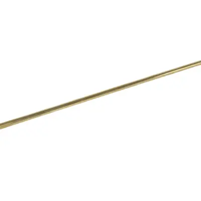 Lufa wewnętrzna AEG 6,01mm - 510mm GRI-08-036885-00 asgbox.pl Lufa wewnętrzna AEG 6,01mm - 510mm GRI-08-036885-00 asgbox.pl