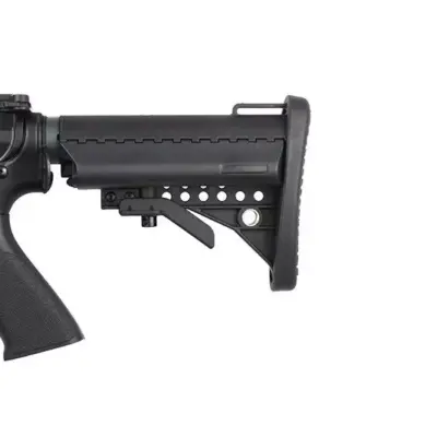 Replika karabinka SA-V21 ONE™ OD-G-SPE-01-013241-00 asgbox.pl