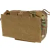 Ładownica podwieszana RV2 - Multicam® OD-G-PEW-19-033997-00 asgbox.pl