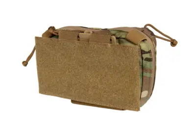 Ładownica podwieszana RV2 - Multicam® - obrazek 2