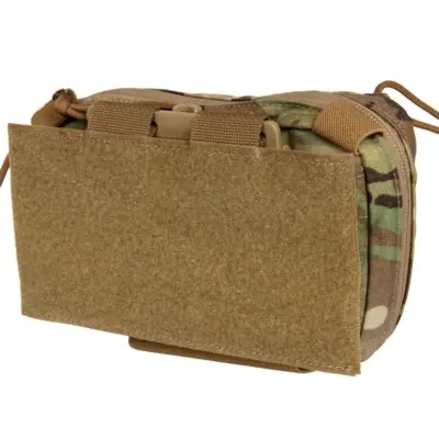 Ładownica podwieszana RV2 - Multicam® PEW-19-033997-00 asgbox.pl