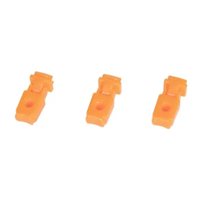 asgbox.pl - Zestaw zapasowych popychaczy do magazynka EPM1