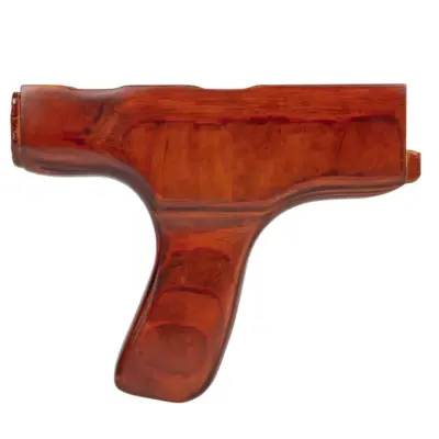 Drewniane łoże PM md. 63 AIMS do replik z serii J SPE-09-037518-00 asgbox.pl Drewniane łoże PM md. 63 AIMS do replik z serii J SPE-09-037518-00 asgbox.pl