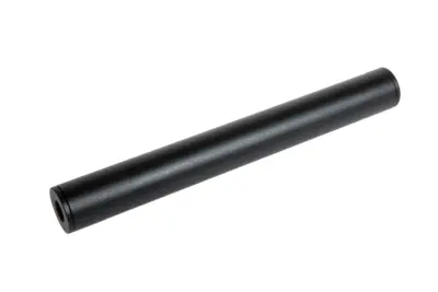 Tłumik Covert Tactical Standard - Hide 30x250 - obrazek 3