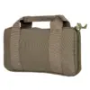 Torba na pistolet (Medium) Fengo - Oliwkowa OD-G-PRI-22-031822-00 asgbox.pl
