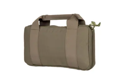 Torba na pistolet (Medium) Fengo - Oliwkowa - obrazek 4