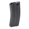 Magazynek Low-Cap na 100 kulek Tornado do replik M4/M16 Długi OD-G-BTL-05-041272-00 asgbox.pl