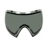 Szyba do masek DYE i4 / i5 - Smoke OD-G-DYE-41-032162-00 asgbox.pl