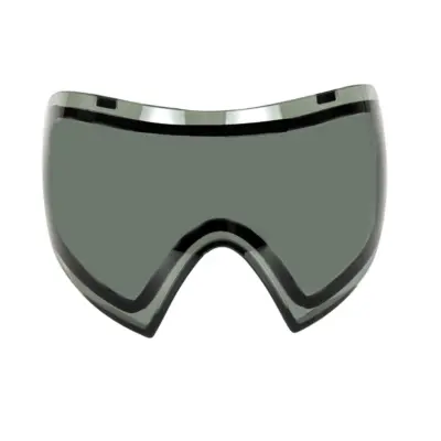 Szyba do masek DYE i4 / i5 - Smoke DYE-41-032162-00 asgbox.pl