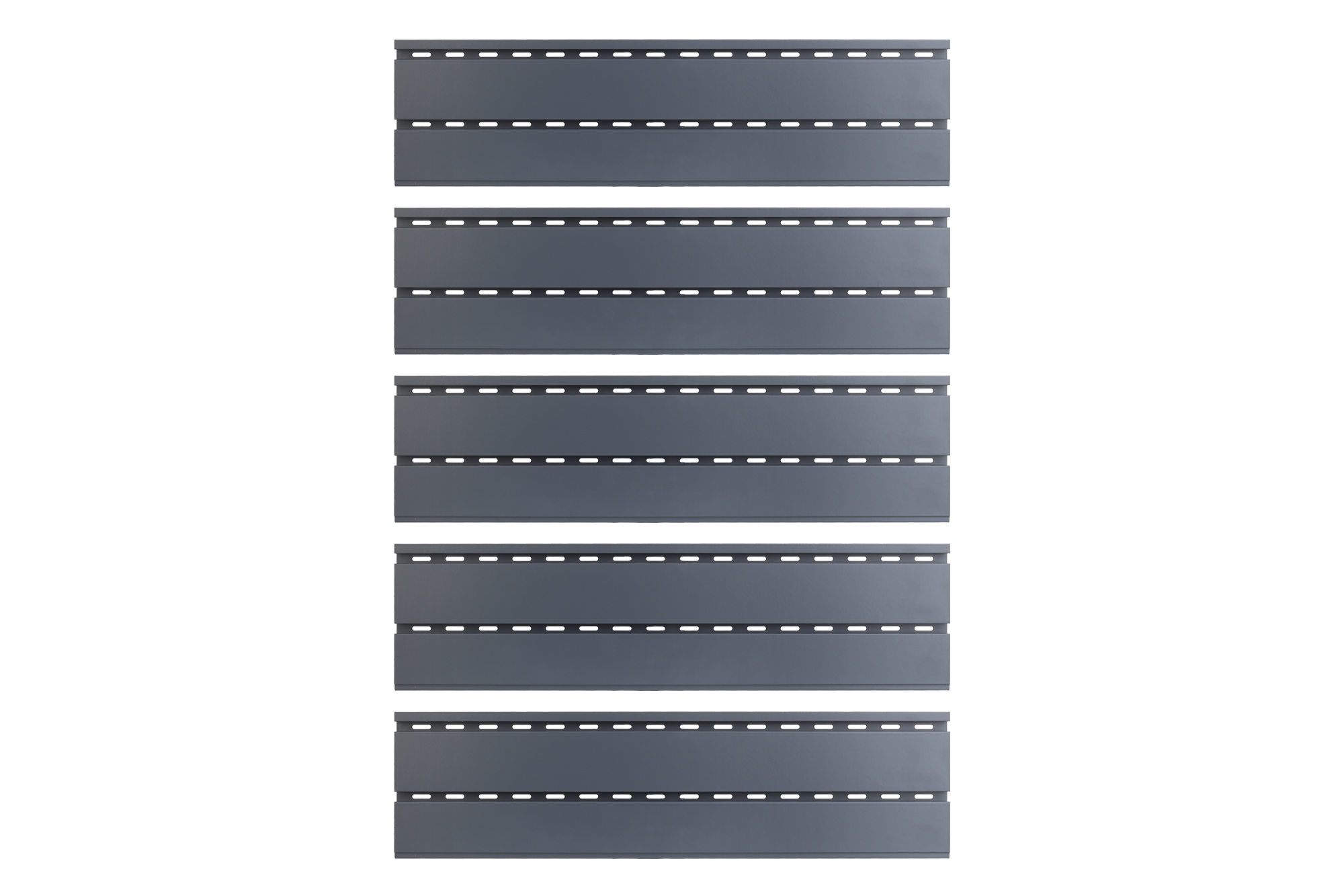 Panel na ścianę Specna Arms TG-25-ACC-01 Szary OD-G-SPE-31-042382-00 asgbox.pl Panel na ścianę Specna Arms TG-25-ACC-01 Szary - obrazek 5