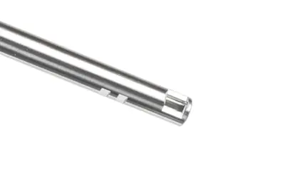 Lufa precyzyjna 6.05 mm Da Vinci Raizen 05 430 mm do replik AEG - obrazek 2