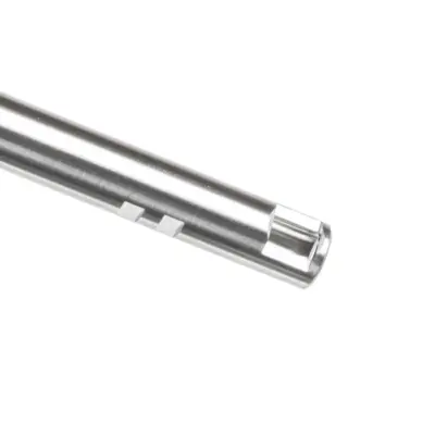 Alternative view of Lufa precyzyjna 6.05 mm Da Vinci Raizen 05 430 mm do replik AEG