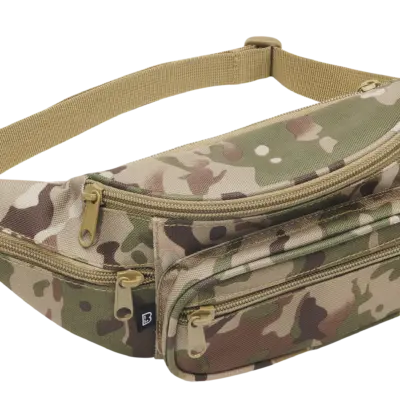 Nerka Brandit 8028 MC BRT-20-045776-00 asgbox.pl