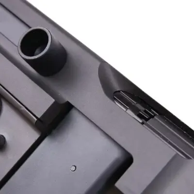 KA-AG-66 Thompson M1A1 OD-G-KIA-01-001255-00 asgbox.pl KA-AG-66 Thompson M1A1 OD-G-KIA-01-001255-00 asgbox.pl