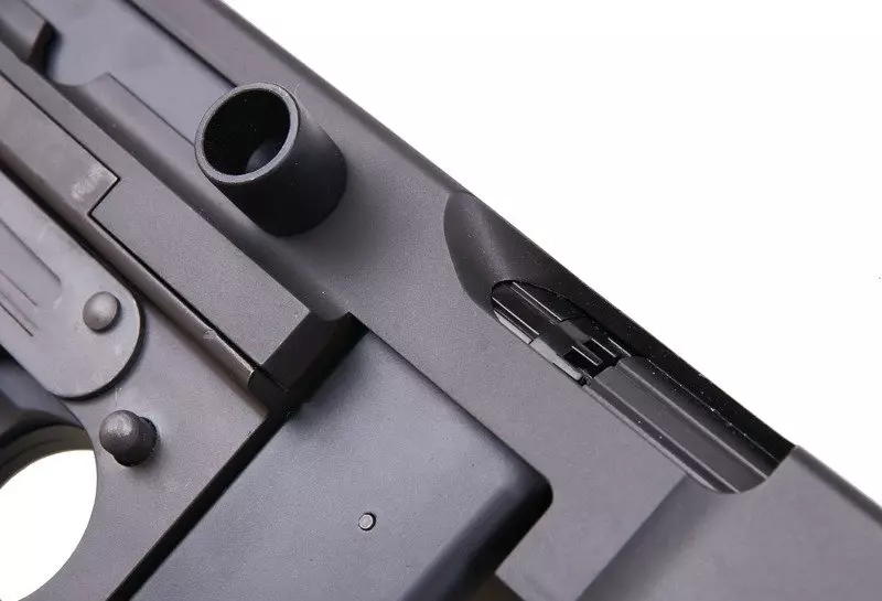 KA-AG-66 Thompson M1A1 OD-G-KIA-01-001255-00 asgbox.pl KA-AG-66 Thompson M1A1 - obrazek 11