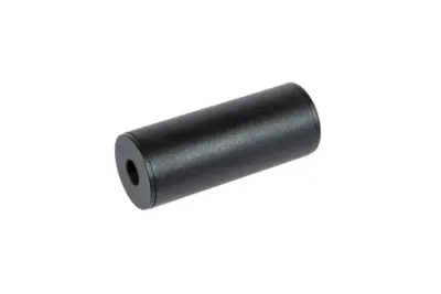 asgbox.pl - Tłumik Covert Tactical PRO 40x250