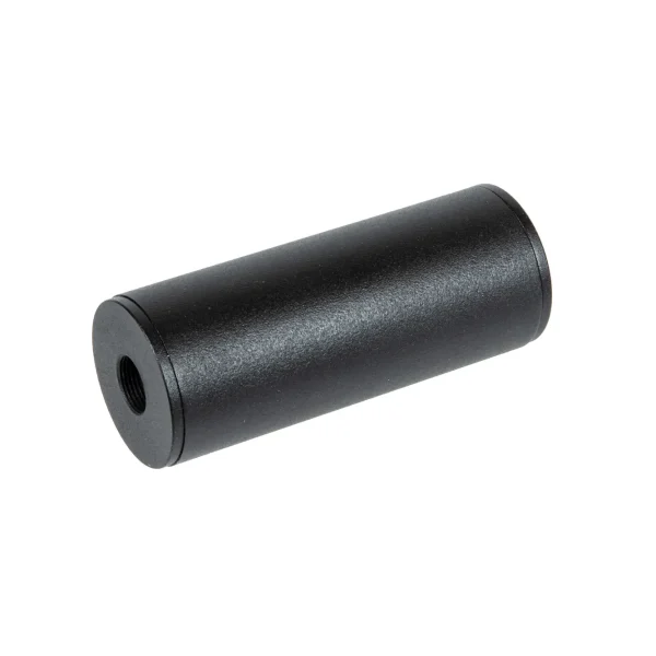asgbox.pl - Tłumik Covert Tactical PRO 40x250