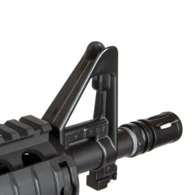 Replika karabinka SA-C04 CORE™ - czarna OD-G-SPE-01-018319-00 asgbox.pl Replika karabinka SA-C04 CORE™ - czarna OD-G-SPE-01-018319-00 asgbox.pl