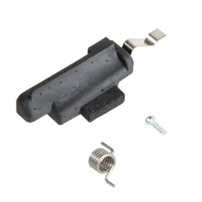 asgbox.pl - Dwustopniowa regulacja języka spustowego V3 Jefftron dla Leviathan V3 Optical