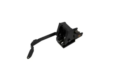 Zestaw kurka do serii GTP9 (G-06-063) - obrazek 3
