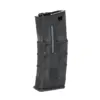 Magazynek hi-cap T-Tactical 300 kulek do replik M4 / M16 - czarny OD-G-ICS-05-031581-00 asgbox.pl