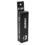 asgbox.pl - Akumulator Li-Po Specna Arms x Gens Ace 800 mAh 25C 11.1V Tamiya mini G-Tech