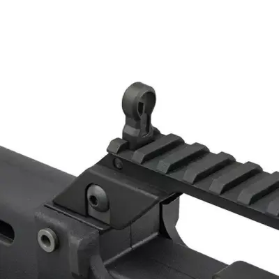 Replika subkarabinka 999C IdZ GBB OD-G-WET-02-007691-00 asgbox.pl