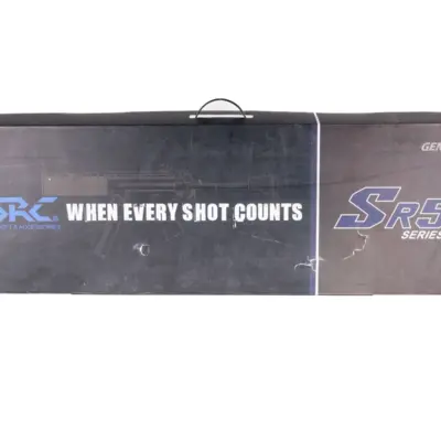 Replika pistoletu maszynowego SR5-A5 (OUTLET) OUT-72-037873-00 asgbox.pl Replika pistoletu maszynowego SR5-A5 (OUTLET) OUT-72-037873-00 asgbox.pl