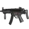 F685A5 Submachine Gun Replica OD-G-JGG-01-033392-00 asgbox.pl