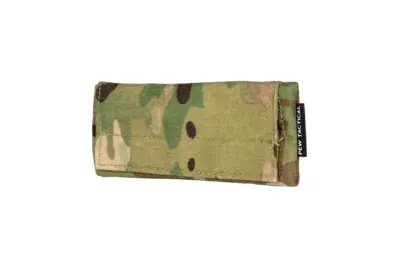 Ładownica na kolbę AK - Multicam® - obrazek 4