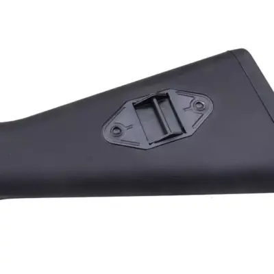 Replika pistoletu maszynowego TGM PM5 A4 RTB EBB OD-G-GIG-01-002353-00 asgbox.pl Replika pistoletu maszynowego TGM PM5 A4 RTB EBB OD-G-GIG-01-002353-00 asgbox.pl