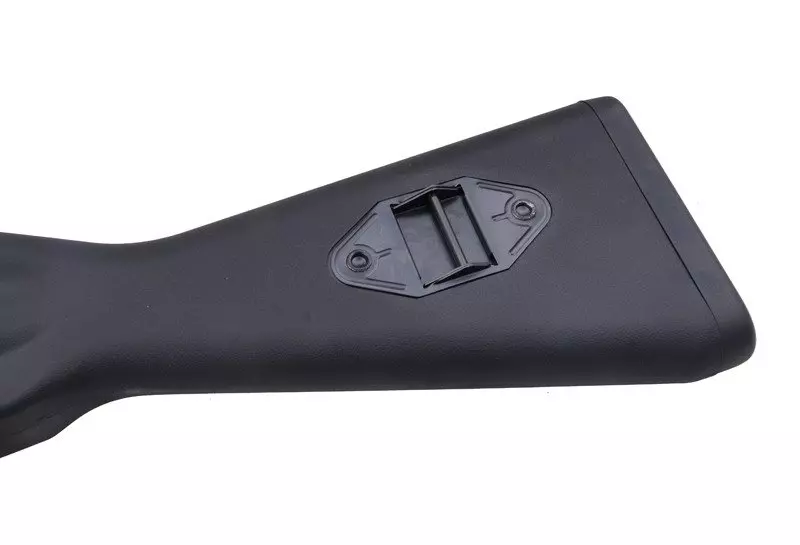 Replika pistoletu maszynowego TGM PM5 A4 RTB EBB OD-G-GIG-01-002353-00 asgbox.pl Replika pistoletu maszynowego TGM PM5 A4 RTB EBB - obrazek 13