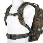asgbox.pl - Plecak 30l Wisport Sparrow 303 Wz.93 Pantera Leśna