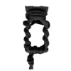 Chwyt taktyczny paracord Czarny OD-G-MMP-09-039087-00 asgbox.pl