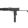 Replika pistoletu maszynowego MAC 10 OD-G-TMR-01-032593-00 asgbox.pl