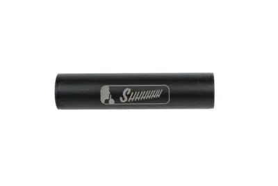 Tłumik Covert Tactical PRO - Shhhhh Fi 35 mm - obrazek 3