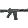 Replika Karabinka CM16 SRL M-LOK - Czarny OD-G-GIG-01-035447-00 asgbox.pl Replika Karabinka CM16 SRL M-LOK - Czarny OD-G-GIG-01-035447-00 asgbox.pl