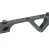 Chwyt kątowy Specna Arms SAAS Angular Front Grip M-LOK Czarny OD-G-SPE-09-041895-00 asgbox.pl Chwyt kątowy Specna Arms SAAS Angular Front Grip M-LOK Czarny OD-G-SPE-09-041895-00 asgbox.pl