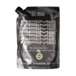 asgbox.pl - Kulki precyzyjne Specna Arms PRIME™ BIO 0.20g - 1 Kg
