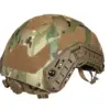 Replika Hełmu SHC X-Shield - MultiCam™ OD-G-UTT-21-034057-00 asgbox.pl