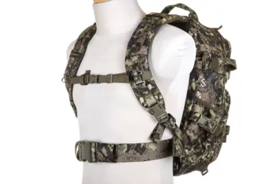 Plecak 30l Wisport Sparrow 303 MAPA® - obrazek 5