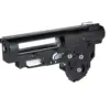 Szkielet gearboxa ORION™ V3 do replik AK Specna Arms EDGE™ OD-G-SPE-08-032187-00 asgbox.pl