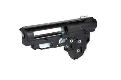 Szkielet gearboxa ORION™ V3 do replik AK Specna Arms EDGE™ - obrazek 2